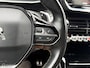 Peugeot 2008 1.2 PureTech GT Pack Panodak Virtual Navi Carplay Camera Leer Massage Elek stoelen