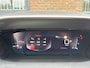 Peugeot 2008 1.2 PureTech GT Pack Panodak Virtual Navi Carplay Camera Leer Massage Elek stoelen