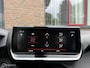 Peugeot 2008 1.2 PureTech GT Pack Panodak Virtual Navi Carplay Camera Leer Massage Elek stoelen