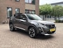 Peugeot 2008 1.2 PureTech GT Pack Panodak Virtual Navi Carplay Camera Leer Massage Elek stoelen