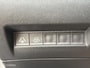 Peugeot 2008 1.2 PureTech GT Pack Panodak Virtual Navi Carplay Camera Leer Massage Elek stoelen