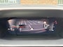Peugeot 2008 1.2 PureTech GT Pack Panodak Virtual Navi Carplay Camera Leer Massage Elek stoelen