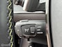 Peugeot 2008 1.2 PureTech GT Pack Panodak Virtual Navi Carplay Camera Leer Massage Elek stoelen