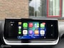 Peugeot 2008 1.2 PureTech GT Pack Panodak Virtual Navi Carplay Camera Leer Massage Elek stoelen