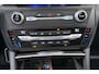 Ford Explorer 3.0 457 PK V6 PHEV PLATINUM 7-Pers Pano-dak Full Options!