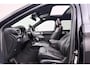 Ford Explorer 3.0 457 PK V6 PHEV PLATINUM 7-Pers Pano-dak Full Options!
