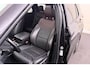 Ford Explorer 3.0 457 PK V6 PHEV PLATINUM 7-Pers Pano-dak Full Options!