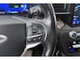Ford Explorer 3.0 457 PK V6 PHEV PLATINUM 7-Pers Pano-dak Full Options!