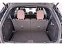 Ford Explorer 3.0 457 PK V6 PHEV PLATINUM 7-Pers Pano-dak Full Options!