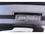Ford Explorer 3.0 457 PK V6 PHEV PLATINUM 7-Pers Pano-dak Full Options!