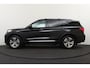 Ford Explorer 3.0 457 PK V6 PHEV PLATINUM 7-Pers Pano-dak Full Options!