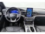 Ford Explorer 3.0 457 PK V6 PHEV PLATINUM 7-Pers Pano-dak Full Options!