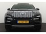 Ford Explorer 3.0 457 PK V6 PHEV PLATINUM 7-Pers Pano-dak Full Options!