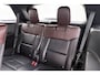 Ford Explorer 3.0 457 PK V6 PHEV PLATINUM 7-Pers Pano-dak Full Options!