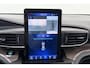 Ford Explorer 3.0 457 PK V6 PHEV PLATINUM 7-Pers Pano-dak Full Options!
