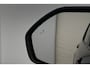 Ford Explorer 3.0 457 PK V6 PHEV PLATINUM 7-Pers Pano-dak Full Options!