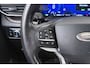 Ford Explorer 3.0 457 PK V6 PHEV PLATINUM 7-Pers Pano-dak Full Options!