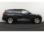 Ford Explorer 3.0 457 PK V6 PHEV PLATINUM 7-Pers Pano-dak Full Options!