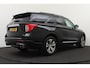 Ford Explorer 3.0 457 PK V6 PHEV PLATINUM 7-Pers Pano-dak Full Options!