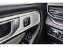Ford Explorer 3.0 457 PK V6 PHEV PLATINUM 7-Pers Pano-dak Full Options!