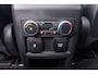 Ford Explorer 3.0 457 PK V6 PHEV PLATINUM 7-Pers Pano-dak Full Options!