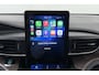 Ford Explorer 3.0 457 PK V6 PHEV PLATINUM 7-Pers Pano-dak Full Options!