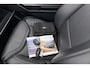 Ford Explorer 3.0 457 PK V6 PHEV PLATINUM 7-Pers Pano-dak Full Options!