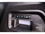 Ford Explorer 3.0 457 PK V6 PHEV PLATINUM 7-Pers Pano-dak Full Options!