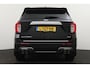 Ford Explorer 3.0 457 PK V6 PHEV PLATINUM 7-Pers Pano-dak Full Options!