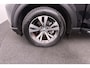 Ford Explorer 3.0 457 PK V6 PHEV PLATINUM 7-Pers Pano-dak Full Options!