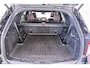 Ford Explorer 3.0 457 PK V6 PHEV PLATINUM 7-Pers Pano-dak Full Options!