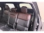 Ford Explorer 3.0 457 PK V6 PHEV PLATINUM 7-Pers Pano-dak Full Options!
