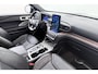 Ford Explorer 3.0 457 PK V6 PHEV PLATINUM 7-Pers Pano-dak Full Options!