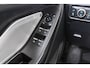 Ford Explorer 3.0 457 PK V6 PHEV PLATINUM 7-Pers Pano-dak Full Options!