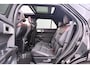 Ford Explorer 3.0 457 PK V6 PHEV PLATINUM 7-Pers Pano-dak Full Options!