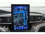Ford Explorer 3.0 457 PK V6 PHEV PLATINUM 7-Pers Pano-dak Full Options!