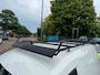 Volkswagen Caddy 2.0 SDI 500 kg. Airco Elek Pakket Trekhaak