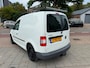 Volkswagen Caddy 2.0 SDI 500 kg. Airco Elek Pakket Trekhaak