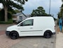 Volkswagen Caddy 2.0 SDI 500 kg. Airco Elek Pakket Trekhaak
