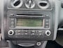 Volkswagen Caddy 2.0 SDI 500 kg. Airco Elek Pakket Trekhaak