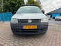 Volkswagen Caddy 2.0 SDI 500 kg. Airco Elek Pakket Trekhaak