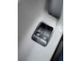 Volkswagen Caddy 2.0 SDI 500 kg. Airco Elek Pakket Trekhaak