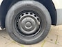 Volkswagen Caddy 2.0 SDI 500 kg. Airco Elek Pakket Trekhaak