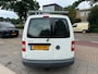 Volkswagen Caddy 2.0 SDI 500 kg. Airco Elek Pakket Trekhaak