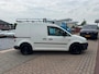Volkswagen Caddy 2.0 SDI 500 kg. Airco Elek Pakket Trekhaak