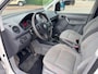 Volkswagen Caddy 2.0 SDI 500 kg. Airco Elek Pakket Trekhaak
