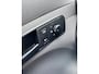 Volkswagen Caddy 2.0 SDI 500 kg. Airco Elek Pakket Trekhaak