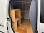 Volkswagen Caddy 2.0 SDI 500 kg. Airco Elek Pakket Trekhaak