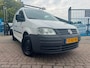 Volkswagen Caddy 2.0 SDI 500 kg. Airco Elek Pakket Trekhaak