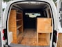 Volkswagen Caddy 2.0 SDI 500 kg. Airco Elek Pakket Trekhaak
